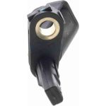 Vemo ABS-Raddrehzahlsensor V10-72-1055 Vemo ABS-Raddrehzahlsensor V10-72-1055