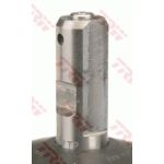 JRP1270 Lenkgetriebe Servo JRP1270 Lenkgetriebe Servo