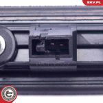 ESEN SKV Türgriff 16SKV233 ESEN SKV Türgriff 16SKV233