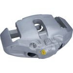 82-0998 MAXGEAR Bremssattel 82-0998 82-0998 MAXGEAR Bremssattel 82-0998