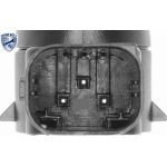 Vemo Parksensor V22-72-10086 Vemo Parksensor V22-72-10086