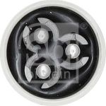 febi Temperatursensor 37608 febi Temperatursensor 37608