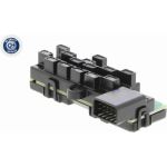 Vemo Lenkwinkelsensor V10-72-0870 Vemo Lenkwinkelsensor V10-72-0870