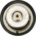 Gates Thermostat TH62183G1 Gates Thermostat TH62183G1