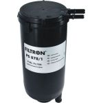 FILTRON Kraftstofffilter PS 878/1