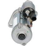 Valeo Anlasser 438352 Valeo Anlasser 438352