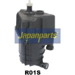 Japanparts Kraftstofffilter FC-R01S Japanparts Kraftstofffilter FC-R01S