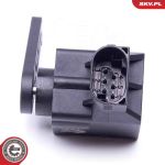 ESEN SKV Sensor, Leuchtweiteregulierung 17SKV442 ESEN SKV Sensor, Leuchtweiteregulierung 17SKV442