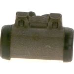 Bosch Radbremszylinder F 026 002 216 Bosch Radbremszylinder F 026 002 216