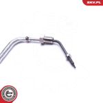 ESEN SKV Sensor, Abgastemperatur 30SKV417