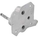 Kamoka Ölkühler 7730056 - Motoröl