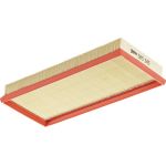 Valeo Luftfilter 585345
