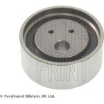 Spannrolle, Zahnriemen ADC47632 Spannrolle, Zahnriemen ADC47632