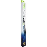 Valeo Scheibenwischer 574148 - Silencio Performance Valeo Scheibenwischer 574148 - Silencio Performance