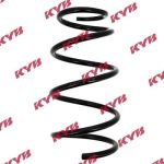 KYB Fahrwerksfeder Lexus P. Rx 3.0/3.5 05/03-12/08 RF3142 KYB Fahrwerksfeder Lexus P. Rx 3.0/3.5 05/03-12/08 RF3142