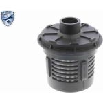 VAICO Hydraulikfilter, Haldex-Kupplung V10-2686 VAICO Hydraulikfilter, Haldex-Kupplung V10-2686
