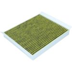 KAMOKA Filter, Innenraumluft 6080027 KAMOKA Filter, Innenraumluft 6080027