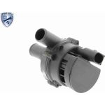 Vemo Zusatzwasserpumpe / Kühlmittelpumpe V30-16-0007