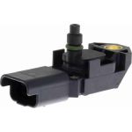 Vemo Saugrohrdrucksensor V25-72-0184