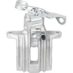 Bremssattel HA re 0 986 474 831 Bremssattel HA re 0 986 474 831