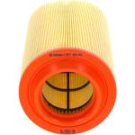 Luftfilter 1987429401 Luftfilter 1987429401