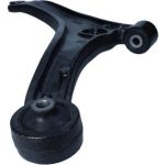 MAXGEAR Fahrwerkslenker MGZ-108044 72-6064 MAXGEAR Fahrwerkslenker MGZ-108044 72-6064