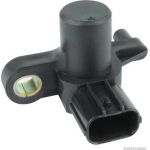 Herth+Buss Jakoparts Nockenwellensensor J5634004 Herth+Buss Jakoparts Nockenwellensensor J5634004