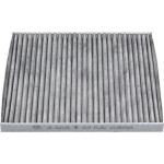 AMC Aktivkohlefilter PKW HC-8210C AMC Aktivkohlefilter PKW HC-8210C