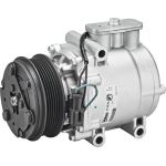 Valeo Ersatzteil 813636 Valeo Ersatzteil 813636