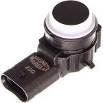 PARKSENSOR HINTEN ABGEWINKELT 21016112010 PARKSENSOR HINTEN ABGEWINKELT 21016112010