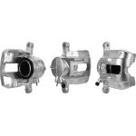 Tauschbremssattel 3185900