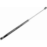 V22-0206 Vaico Gasdruckfeder für Heckklappe/Kofferraumdeckel V22-0206 V22-0206 Vaico Gasdruckfeder für Heckklappe/Kofferraumdeckel V22-0206