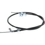 Handbremsseil re 1987482341 Handbremsseil re 1987482341