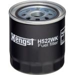 H522WK HENGST FILTER Kraftstofffilter H522WK H522WK HENGST FILTER Kraftstofffilter H522WK