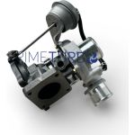 Prime Turbo Turbolader V00284T Prime Turbo Turbolader V00284T
