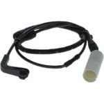 Bosch Bremsbelagverschleißsensor 1987473043 Bosch Bremsbelagverschleißsensor 1987473043