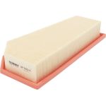 FILTRON Luftfilter AP 035/4
