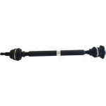CIFAM Antriebswelle 655-748 CIFAM Antriebswelle 655-748