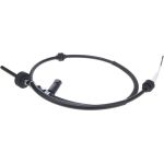 Handbremsseil 1987482827 Handbremsseil 1987482827
