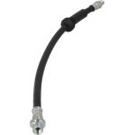 Kamoka Bremsschlauch 1170159