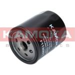 KAMOKA Ölfilter F113001 KAMOKA Ölfilter F113001