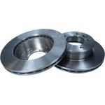 Maxgear Bremsscheibe Db P. Sprinter 96- 285Mm 19-2702 Maxgear Bremsscheibe Db P. Sprinter 96- 285Mm 19-2702