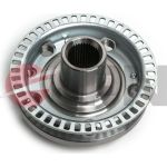 JPN Radnabe 10L9014-JPN JPN Radnabe 10L9014-JPN