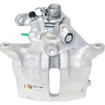 Bremssattel VA re 0 986 474 164 Bremssattel VA re 0 986 474 164
