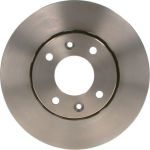 Bosch Bremsscheibe Vorderachse 0 986 479 353 Bosch Bremsscheibe Vorderachse 0 986 479 353