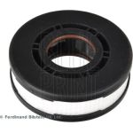 Filter, Kurbelgehäuseentlüftung ADBP220056 Filter, Kurbelgehäuseentlüftung ADBP220056