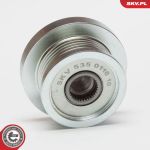 11SKV048 SKV GERMANY Freilauf 11SKV048 11SKV048 SKV GERMANY Freilauf 11SKV048