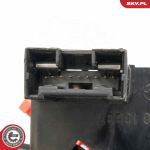 ESEN SKV Kompressor, Druckluftanlage 96SKV652 ESEN SKV Kompressor, Druckluftanlage 96SKV652