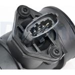Luftmassenmesser AF10272-12B1