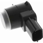 VEMO Sensor, Einparkhilfe V40-72-0490 VEMO Sensor, Einparkhilfe V40-72-0490